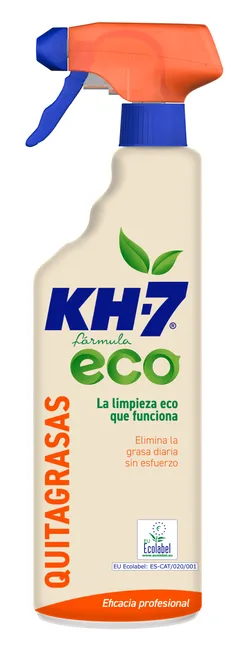 Producto 1